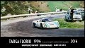 166 Porsche 910-6 J.Neerpash - V.Elford (11)